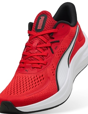 Tenis Skyrocket Lite 2 para correr Puma de hombre