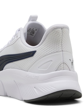 Tenis Flexfocus Lite para correr Puma de hombre