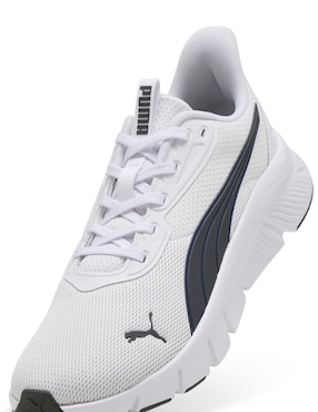 Tenis Flexfocus Lite para correr Puma de hombre