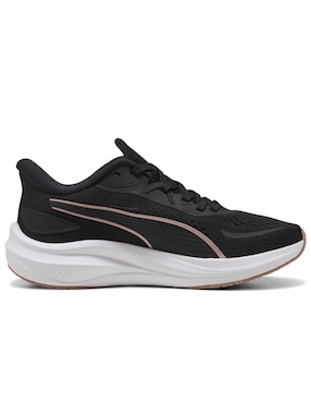 Tenis Skyrocket Lite 2 para correr Puma de mujer
