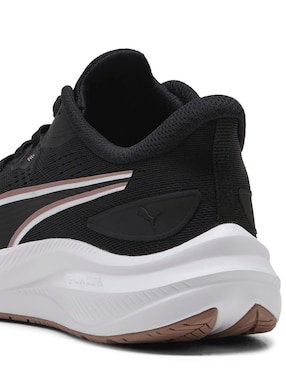 Tenis Skyrocket Lite 2 para correr Puma de mujer