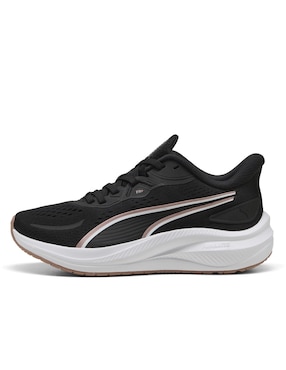 Tenis Skyrocket Lite 2 para correr Puma de mujer