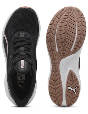 Tenis Skyrocket Lite 2 para correr Puma de mujer