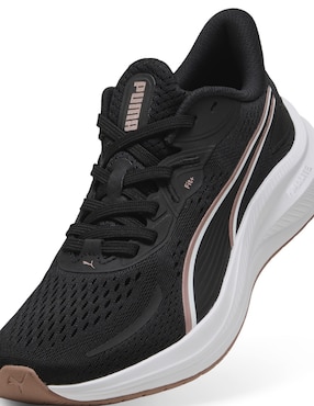 Tenis Skyrocket Lite 2 para correr Puma de mujer