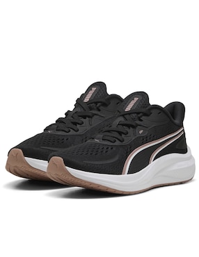Tenis Skyrocket Lite 2 para correr Puma de mujer