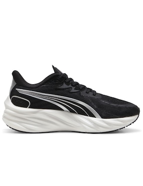 Tenis Velocity Nitro 4 para correr Puma de hombre