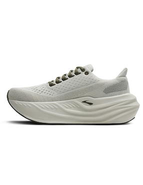 Tenis Glycerin Max para correr Brooks de hombre