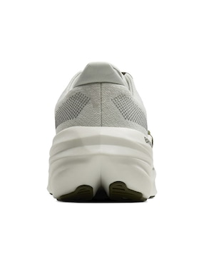 Tenis Glycerin Max para correr Brooks de hombre