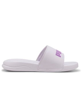 Sandalias para natación Puma Popcat 20 de mujer