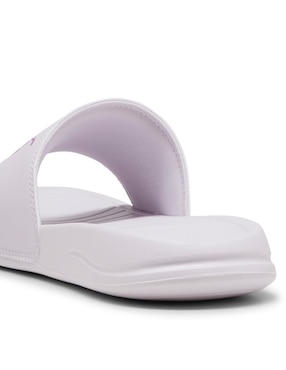 Sandalias para natación Puma Popcat 20 de mujer
