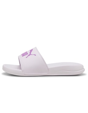 Sandalias para natación Puma Popcat 20 de mujer