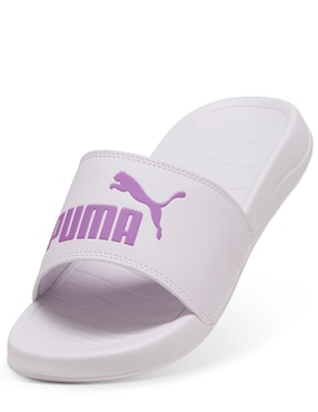 Sandalias para natación Puma Popcat 20 de mujer