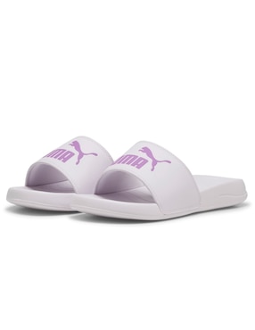 Sandalias para natación Puma Popcat 20 de mujer