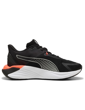Tenis para entrenamiento Puma PWR Hybrid TR de hombre
