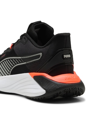 Tenis para entrenamiento Puma PWR Hybrid TR de hombre