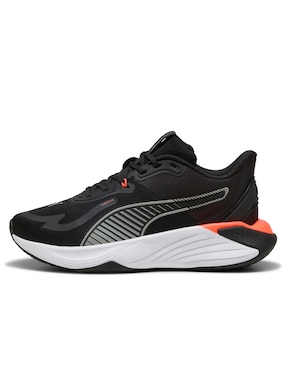 Tenis para entrenamiento Puma PWR Hybrid TR de hombre