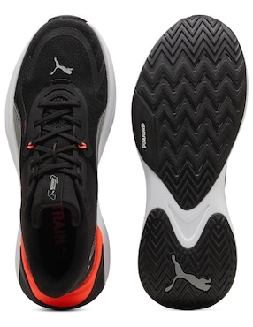 Tenis para entrenamiento Puma PWR Hybrid TR de hombre