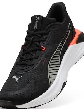 Tenis para entrenamiento Puma PWR Hybrid TR de hombre