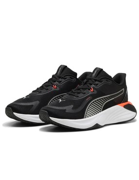Tenis para entrenamiento Puma PWR Hybrid TR de hombre