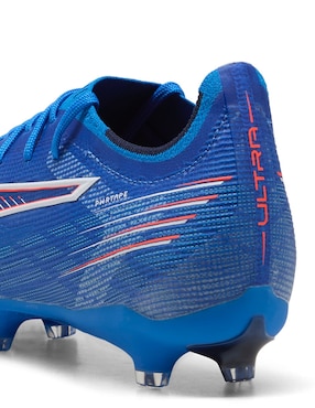 Tenis Ultra 6 Pro FGAG para fútbol Puma de hombre