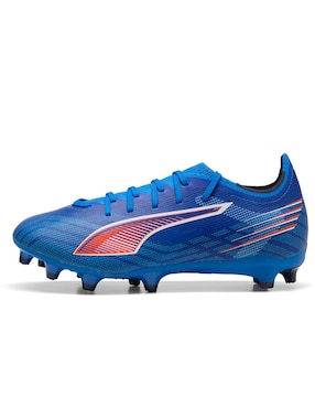 Tenis Ultra 6 Match para fútbol Puma de hombre