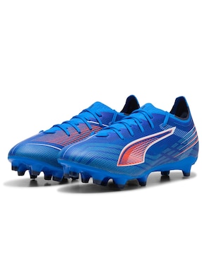 Tenis Ultra 6 Match para fútbol Puma de hombre