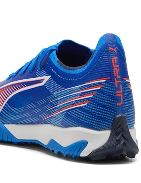Tenis Ultra 6 Match TT para fútbol Puma de hombre
