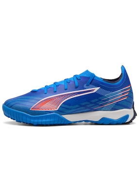 Tenis Ultra 6 Match TT para fútbol Puma de hombre