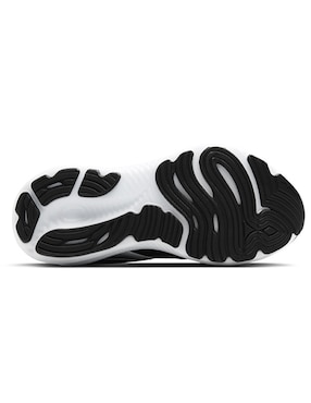 Tenis Glycerin 22 para correr Brooks de mujer