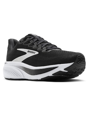 Tenis Ghost 17 para correr Brooks de hombre