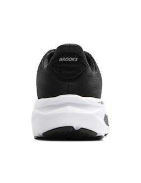 Tenis Ghost 17 para correr Brooks de hombre