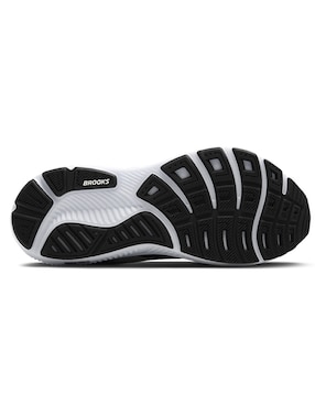 Tenis Ghost 17 para correr Brooks de hombre