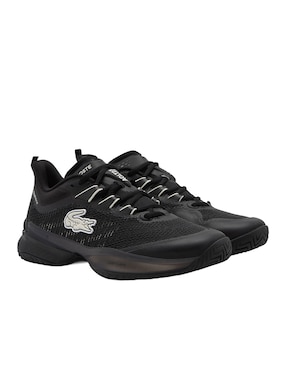 Tenis AG-LT23 Ultra para tennis Lacoste de mujer