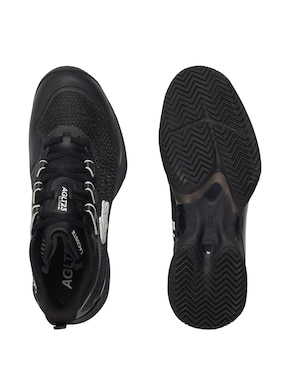 Tenis AG-LT23 Ultra para tennis Lacoste de mujer