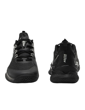 Tenis AG-LT23 Ultra para tennis Lacoste de mujer