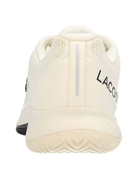 Tenis Tech Point 225 2 Sma para pádel Lacoste de hombre