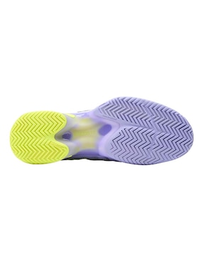Tenis Ag-lt23 Ultra 225 4 SMA para tennis Lacoste de hombre