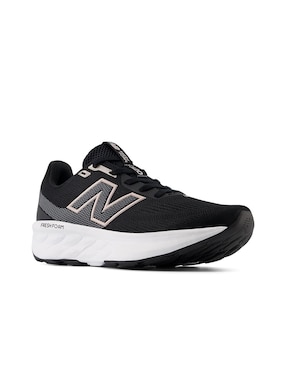 Tenis 520 V9 para correr New Balance de mujer