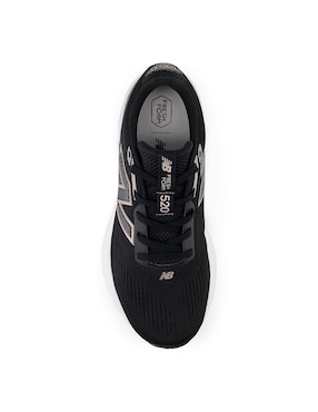Tenis 520 V9 para correr New Balance de mujer