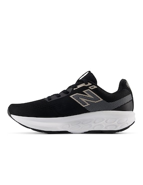 Tenis 520 V9 para correr New Balance de mujer