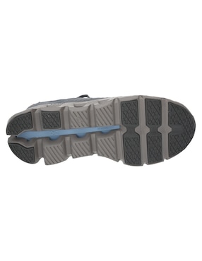 Tenis cloudswift 4 para correr On de hombre
