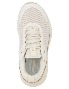 Tenis para entrenamiento Under Armour project rock bsr 5 de mujer