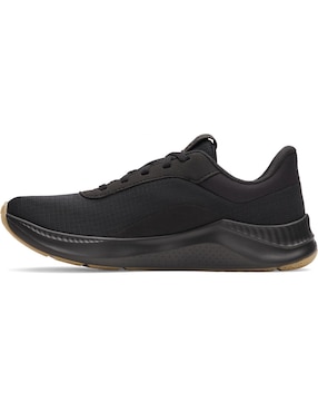 Tenis para entrenamiento Under Armour UA W Aurora 3 de mujer