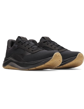 Tenis para entrenamiento Under Armour UA W Aurora 3 de mujer