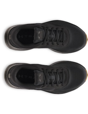Tenis para entrenamiento Under Armour UA W Aurora 3 de mujer