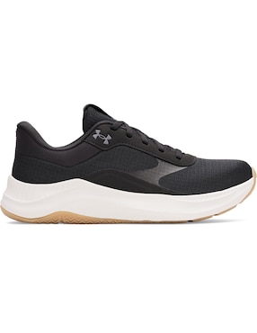 Tenis para entrenamiento Under Armour UA W Aurora 3 de mujer