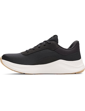 Tenis para entrenamiento Under Armour UA W Aurora 3 de mujer
