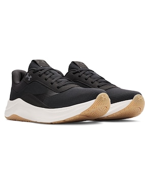 Tenis para entrenamiento Under Armour UA W Aurora 3 de mujer