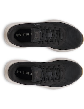 Tenis para entrenamiento Under Armour UA W Aurora 3 de mujer