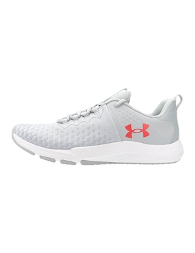 Tenis para entrenamiento Under Armour UA Charged Engage 2 de hombre